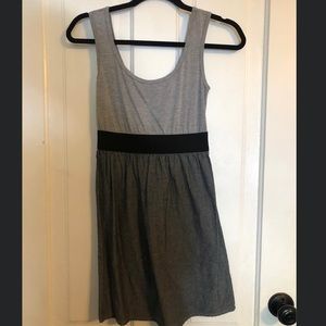 Size Small Xhilaration dress